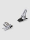 Marker Griffon 13 2025 Ski Bindings