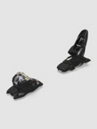 Marker Squire 11 2026 Ski Bindings