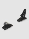 Marker Squire 11 2026 Ski Bindings