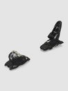 Marker Squire 11 2025 Ski Bindings