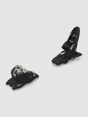 Marker Squire 11 2024 Ski Bindings