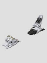 Marker Squire 11 2026 Ski Bindings