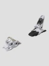 Marker Squire 11 2026 Ski Bindings