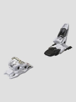 Squire 11 2025 Skibinding