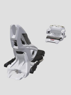 Squire 11 2025 Ski Bindings