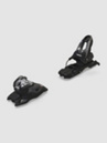 Marker Squire 10 +Screw Kit Skibindinger