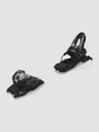 Marker Squire 10 +Screw Kit Ski Bindingen