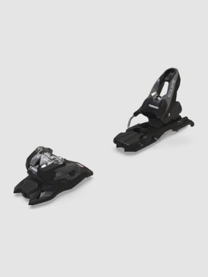 Marker Squire 10 (+Screw Kit) Fixations de Ski