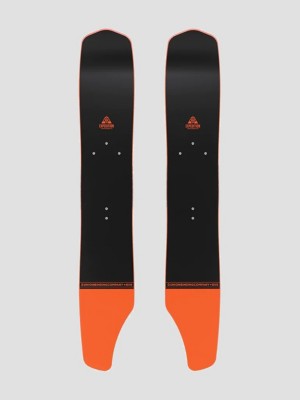 UNION Rover 2024 Splitboard