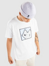 Leon Karssen Boxcat Scribble T-shirt
