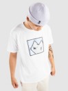 Leon Karssen Boxcat Scribble T-Shirt