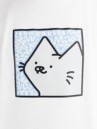 Leon Karssen Boxcat Scribble Tricko