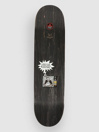 Toy Machine Axel Happy Home 8.38″ Skateboardová deska
