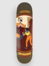 Toy Machine Axel Happy Home 8.38″ Skateboardová deska