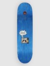 Toy Machine Collins Youth 8.5″ Skateboardová deska