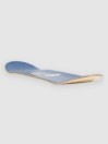 Toy Machine Collins Youth 8.5″ Skateboardová deska