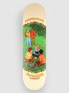 Toy Machine Collins Youth 8.5″ Skateboardová deska