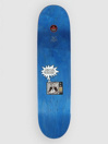 Toy Machine Romero Among You 8.25″ Skateboard Deck