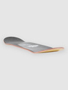 Toy Machine Willard One Hit 8″ Skateboard Deck