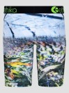 Ethika Green Fields Boxer