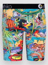 Ethika Zooties Boxer