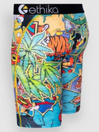 Ethika Zooties Boxer