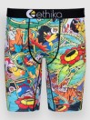 Ethika Zooties Boxer