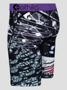 Ethika Money Pit Boxershorts