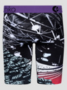 Ethika Money Pit Boxershorts