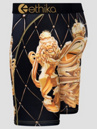 Ethika Gold Crest Boxershorts