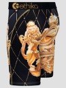 Ethika Gold Crest Boxershorts
