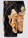 Ethika Gold Crest Boxershorts