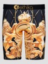 Ethika Gold Crest Boxershorts