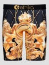 Ethika Gold Crest Boxershorts