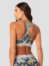 Ethika Royal Blossom BH
