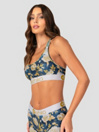 Ethika Royal Blossom Modrcek