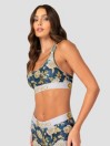 Ethika Royal Blossom BH
