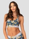 Ethika Royal Blossom BH