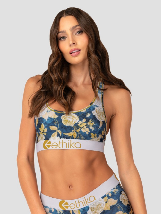 Ethika Royal Blossom BH