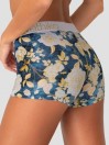 Ethika Royal Blossom Underkläder