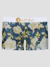 Ethika Royal Blossom Underkläder