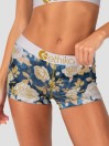 Ethika Royal Blossom Underkläder