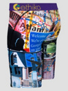 Ethika Southsidez Boxershorts