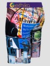 Ethika Southsidez Boxershorts