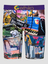Ethika Southsidez Boxershorts