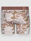 Ethika Bmr Combat Boxershorts