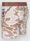 Ethika Bmr Combat Boxershorts