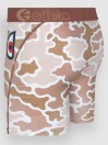 Ethika Bmr Combat Boxershorts