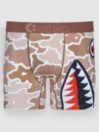 Ethika Bmr Combat Boxershorts