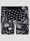 Ethika Banda Boxer